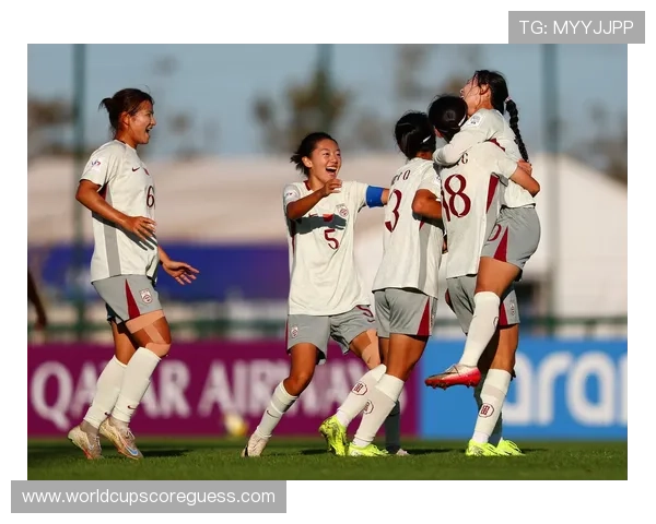2026年世界杯女足比赛最新赛程安排与精彩赛事分析全方位解读