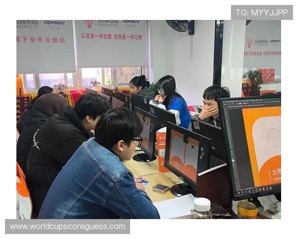 365买球靠谱平台的技术保障措施确保比赛数据的真实性与公平性 365买球靠谱平台的技术保障措施确保比赛数据的真实性与公平性