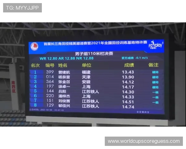 WW88体育平台最新全面介绍助你轻松掌握所有体育赛事资讯与投注技巧