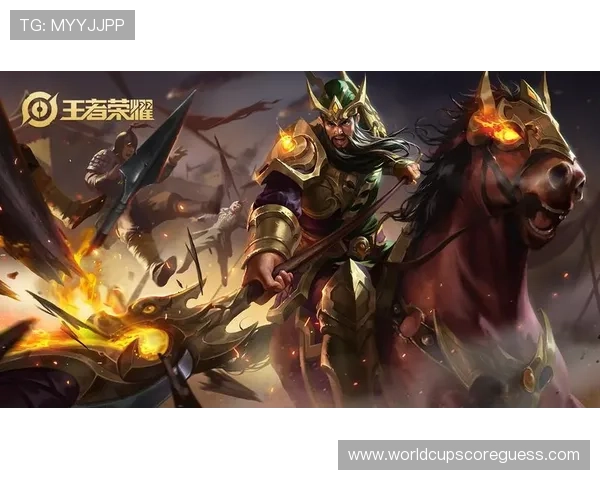 三亿体育游戏网址最新版本更新内容及登录入口全方位介绍帮助玩家掌握最新动态 三亿体育游戏网址最新版本更新内容及登录入口全方位介绍帮助玩家掌握最新动态