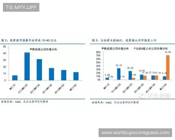 九博体育官网注册流程详解新手玩家快速入门指南与常见问题解答 九博体育官网注册流程详解新手玩家快速入门指南与常见问题解答