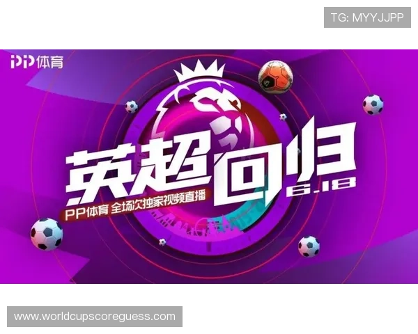 使用333体育网站app观看体育直播的详细操作流程与常见问题解决方案 使用333体育网站app观看体育直播的详细操作流程与常见问题解决方案