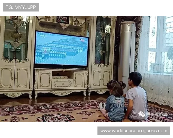 博乐体育app赛事直播与高清回放功能详解满足用户多样化观看需求 博乐体育app赛事直播与高清回放功能详解满足用户多样化观看需求