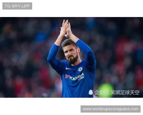 吉祥体育桑切斯的家庭生活与个人兴趣爱好深度揭秘 吉祥体育桑切斯的家庭生活与个人兴趣爱好深度揭秘