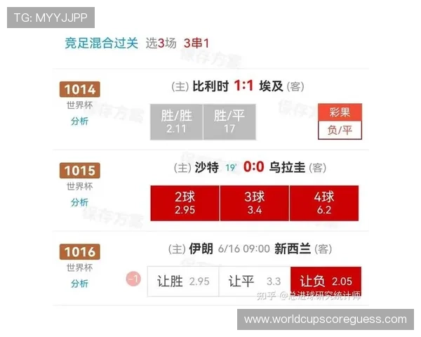2026年世界杯西班牙对佛得角比赛半全场战术调整与比赛结果预测指南