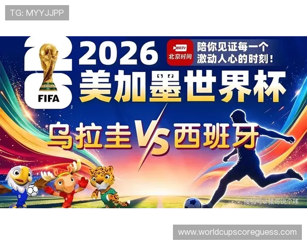 世界杯乌拉圭对阵西班牙比赛购票渠道详细指南及最新购票信息推荐