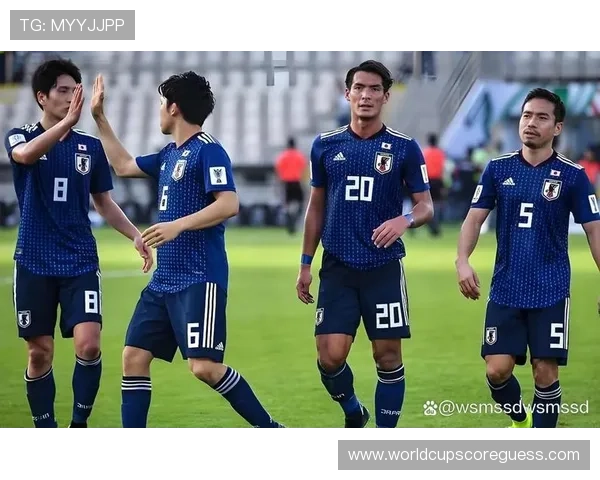 世界杯日本对阵瑞典比赛赛程安排及下载指南全面解析 世界杯日本对阵瑞典比赛赛程安排及下载指南全面解析