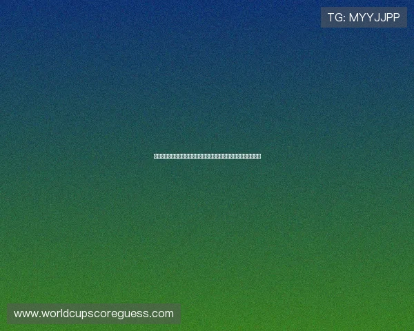 海星体育入口安全登录方法全面解析保障用户账号信息安全与顺畅体验 海星体育入口安全登录方法全面解析保障用户账号信息安全与顺畅体验