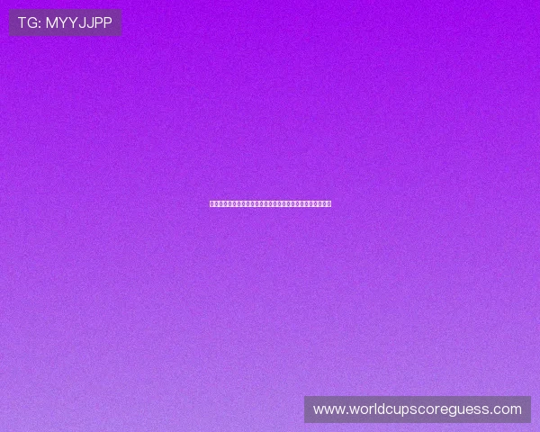 瑞典与突尼斯后防线对决:关键球员表现与防守策略深度剖析 瑞典与突尼斯后防线对决:关键球员表现与防守策略深度剖析