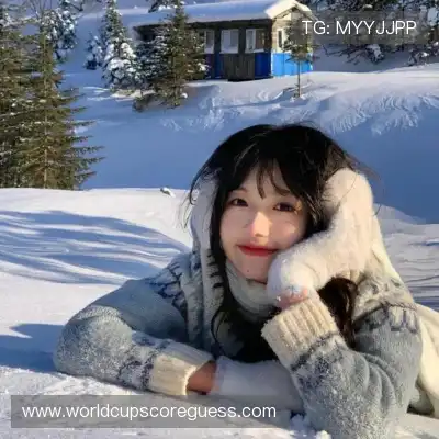 咎秋莹