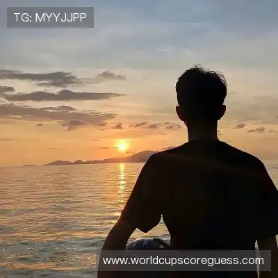 卓阳笛